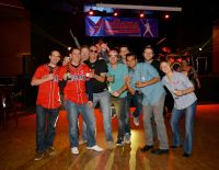 Indians soutien 2014 158